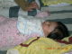 DSCN8908