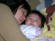 DSCN8911