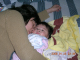 DSCN8912