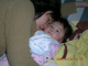 DSCN8913