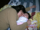 DSCN8914