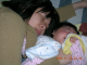 DSCN8915