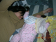 DSCN8917