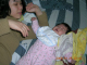 DSCN8918