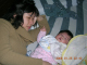 DSCN8919