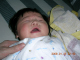 DSCN8921