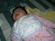 DSCN8923