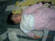 DSCN8924