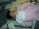 DSCN8925