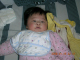 DSCN8926
