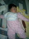 DSCN8928