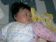 DSCN8929