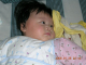 DSCN8930