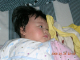 DSCN8931