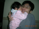 DSCN8935