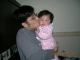 DSCN8937