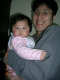 DSCN8939