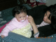 DSCN8940