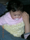 DSCN8941