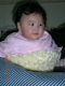 DSCN8942