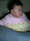 DSCN8943