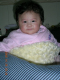 DSCN8944