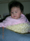 DSCN8945