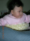 DSCN8946