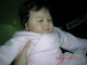 DSCN8951
