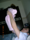 DSCN8952