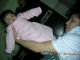 DSCN8953