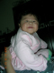 DSCN8954