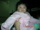 DSCN8955