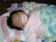 DSCN8957