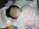 DSCN8958