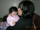DSCN8960