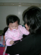 DSCN8961