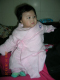DSCN8962