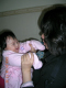 DSCN8964