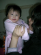 DSCN8965