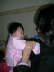DSCN8966