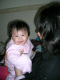 DSCN8967