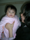 DSCN8968