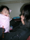 DSCN8969