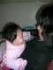 DSCN8970