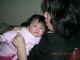 DSCN8971