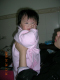 DSCN8972