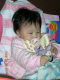 DSCN8979