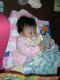 DSCN8980
