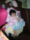 DSCN8981